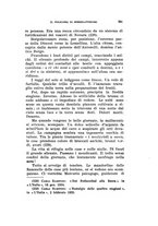 giornale/TO00179100/1939/unico/00000483
