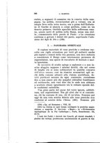 giornale/TO00179100/1939/unico/00000484