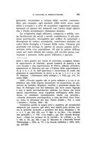 giornale/TO00179100/1939/unico/00000485