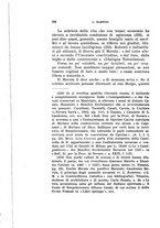 giornale/TO00179100/1939/unico/00000486