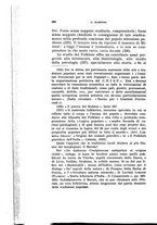 giornale/TO00179100/1939/unico/00000488