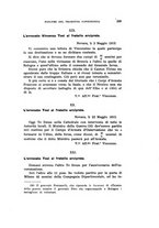 giornale/TO00179100/1939/unico/00000491