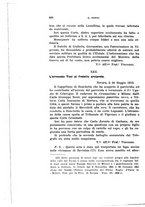 giornale/TO00179100/1939/unico/00000492