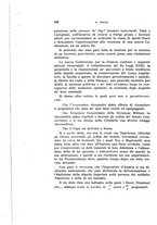 giornale/TO00179100/1939/unico/00000494