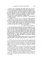giornale/TO00179100/1939/unico/00000501