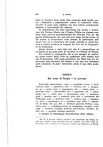 giornale/TO00179100/1939/unico/00000502
