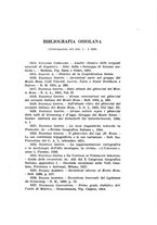 giornale/TO00179100/1939/unico/00000507