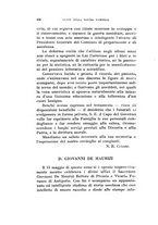 giornale/TO00179100/1939/unico/00000520