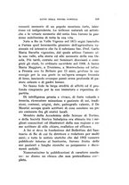 giornale/TO00179100/1939/unico/00000521