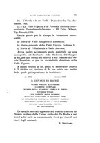 giornale/TO00179100/1939/unico/00000523