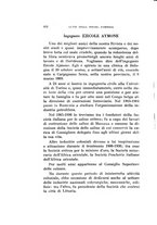 giornale/TO00179100/1939/unico/00000524