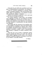 giornale/TO00179100/1939/unico/00000525