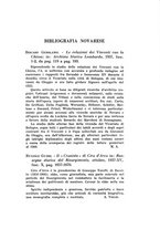 giornale/TO00179100/1939/unico/00000533