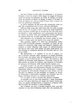 giornale/TO00179100/1939/unico/00000538