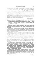 giornale/TO00179100/1939/unico/00000539