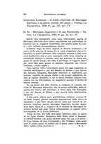 giornale/TO00179100/1939/unico/00000540