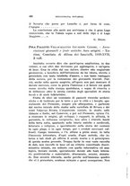 giornale/TO00179100/1939/unico/00000542