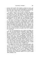 giornale/TO00179100/1939/unico/00000543