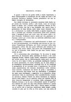 giornale/TO00179100/1939/unico/00000547