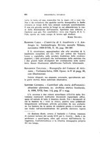 giornale/TO00179100/1939/unico/00000548