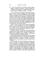 giornale/TO00179100/1939/unico/00000550