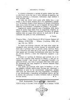 giornale/TO00179100/1939/unico/00000552