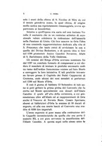 giornale/TO00179100/1940/unico/00000012