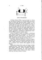 giornale/TO00179100/1940/unico/00000014