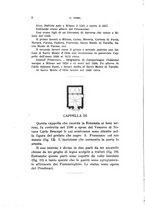 giornale/TO00179100/1940/unico/00000018