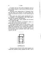 giornale/TO00179100/1940/unico/00000024