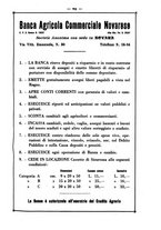 giornale/TO00179100/1940/unico/00000151