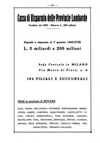 giornale/TO00179100/1940/unico/00000152