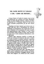 giornale/TO00179100/1940/unico/00000153