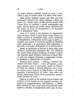 giornale/TO00179100/1940/unico/00000154