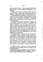 giornale/TO00179100/1940/unico/00000156