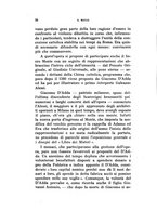 giornale/TO00179100/1940/unico/00000158