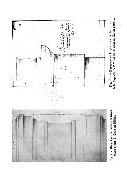 Bollettino della Sezione di Novara