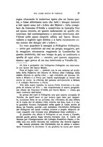 giornale/TO00179100/1940/unico/00000167