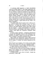 giornale/TO00179100/1940/unico/00000168