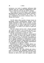 giornale/TO00179100/1940/unico/00000170