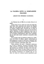 giornale/TO00179100/1940/unico/00000180