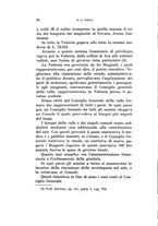 giornale/TO00179100/1940/unico/00000182