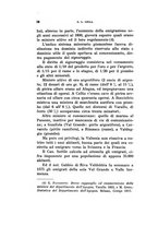 giornale/TO00179100/1940/unico/00000184