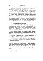 giornale/TO00179100/1940/unico/00000186