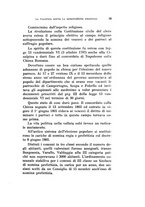 giornale/TO00179100/1940/unico/00000191