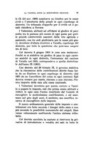 giornale/TO00179100/1940/unico/00000193