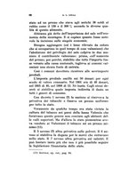 giornale/TO00179100/1940/unico/00000194