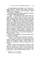 giornale/TO00179100/1940/unico/00000195