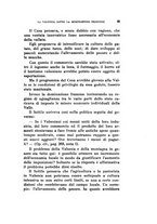 giornale/TO00179100/1940/unico/00000197