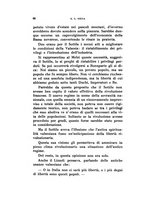 giornale/TO00179100/1940/unico/00000198